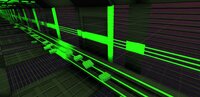 Neo's Vault screenshot, image №2798611 - RAWG