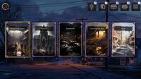 Deadwalker Chronicles screenshot, image №4208908 - RAWG