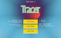 Tracer (itch) (Espion Games) screenshot, image №2361059 - RAWG