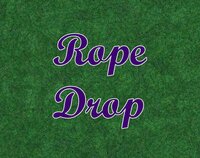 Rope Drop screenshot, image №3751317 - RAWG