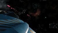 Hard Vacuum screenshot, image №2333856 - RAWG