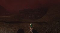 Sylvio (itch) screenshot, image №3446704 - RAWG