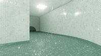 The Wetrooms: Liminal Pools screenshot, image №4102364 - RAWG