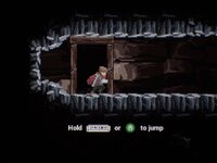 32 Jumps screenshot, image №3362925 - RAWG