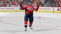 NHL 15 screenshot, image №31981 - RAWG