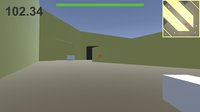 Kpsi FPS screenshot, image №1810084 - RAWG