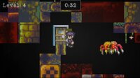 Tetragrammaton (Dylan Cassidy) screenshot, image №3626760 - RAWG