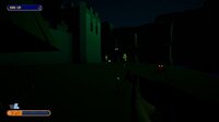 Boo! Hunt screenshot, image №4159551 - RAWG