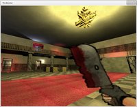 The Mansion (itch) (CatGazing) screenshot, image №1110873 - RAWG
