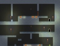 Parallel Pits screenshot, image №2917334 - RAWG