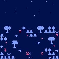 A cozy, warm night screenshot, image №2607076 - RAWG