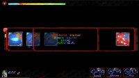 We Will Get revenge screenshot, image №3870952 - RAWG