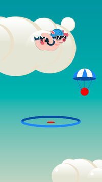 WhenPigFly screenshot, image №2287322 - RAWG