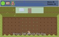 Potato Farmer screenshot, image №618299 - RAWG