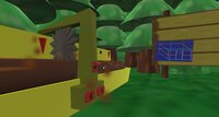 La medida exacta (Tu juego a juicio JAM) screenshot, image №2995092 - RAWG