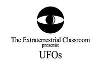 The Extraterrestrial Classroom presents: UFOs screenshot, image №3706133 - RAWG