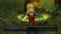 Lyantei screenshot, image №1827390 - RAWG
