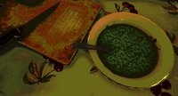 To Cook screenshot, image №1070151 - RAWG
