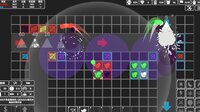 Graphic Tower Defense screenshot, image №4236330 - RAWG