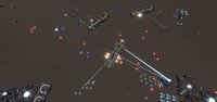 Annihilate The Spance screenshot, image №4149160 - RAWG