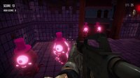 Ghost Guns screenshot, image №2153404 - RAWG