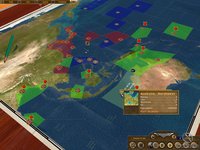 Pacific Storm: Allies screenshot, image №451991 - RAWG