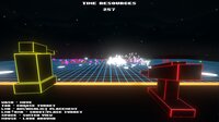 TIME (edge) LORD screenshot, image №3069431 - RAWG