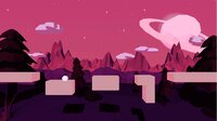Jumping Marble screenshot, image №2936566 - RAWG