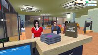 Clothing Store Simulator screenshot, image №4056497 - RAWG