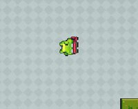 Runer (HexHynobius) screenshot, image №3457750 - RAWG