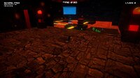 PlaneXBall screenshot, image №3538298 - RAWG
