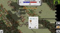 Battles of the Ancient World screenshot, image №658861 - RAWG