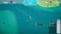 Refugee Rescue screenshot, image №1103834 - RAWG