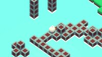 Push The Box 3D screenshot, image №2730753 - RAWG