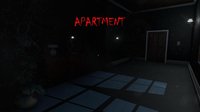 Apartment (RockDaNut) screenshot, image №2372148 - RAWG