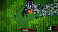 Sweet Slaughter screenshot, image №4234973 - RAWG