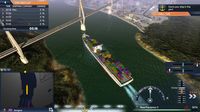TransOcean: The Shipping Company screenshot, image №128507 - RAWG