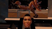 Citor3 Sex Villa VR Adult XXX Game screenshot, image №2750378 - RAWG