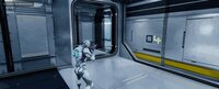 UE 4.27 Simple Shooter Prototype screenshot, image №3295629 - RAWG