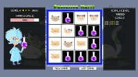 Professor Watts Memory Match: Cats screenshot, image №1323676 - RAWG