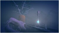 DOWN THE RABBIT HOLE (itch) (Do_o) screenshot, image №2664458 - RAWG