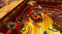 Pinball HD screenshot, image №1352980 - RAWG