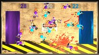 Zombie Bomb Splode screenshot, image №1115617 - RAWG