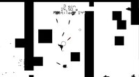 5:55 - Five Fifty-Five screenshot, image №2904251 - RAWG