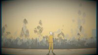 Hostage of Time screenshot, image №2475977 - RAWG