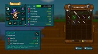 Nice Day for Fishing screenshot, image №4209322 - RAWG