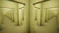 HeadHorse Legacy screenshot, image №3913785 - RAWG