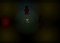 A Trial for Azathoth screenshot, image №2821012 - RAWG