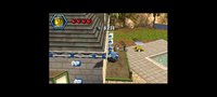 LEGO City Undercover: The Chase Begins 3DS screenshot, image №261558 - RAWG
