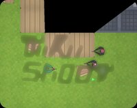 turnshoot screenshot, image №3861705 - RAWG
